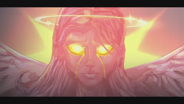 Metamorphosis by fawksgd [Medium Demon] // Geometry Dash 2.207 смотреть онлайн