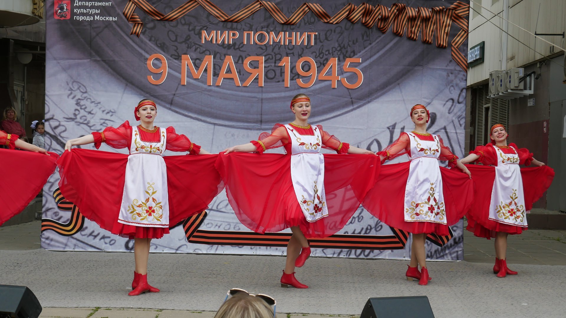 Повертуха смотреть онлайн