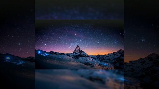 Топ 5 моей любимой музыки