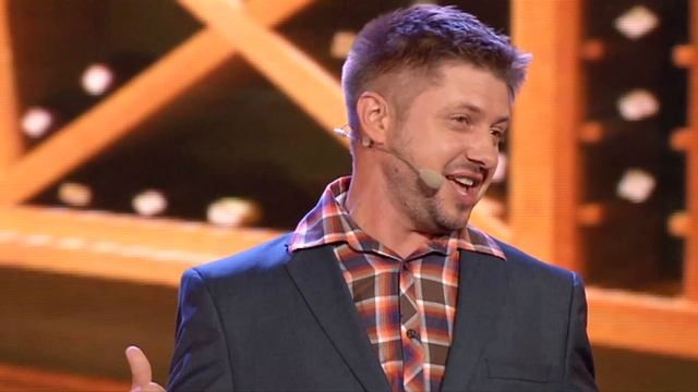 Собеседование для сомелье в курортном ресторане | Дизель Шоу смотреть онлайн