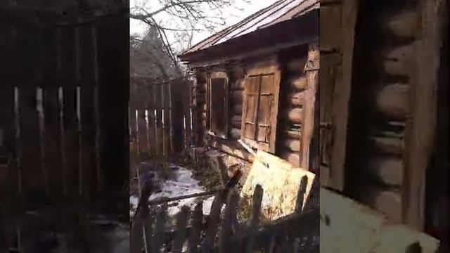 Слава Императору!!!! смотреть онлайн