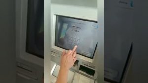 Наглядное разъяснение по кодам валют 810 и 643. Пора прос?