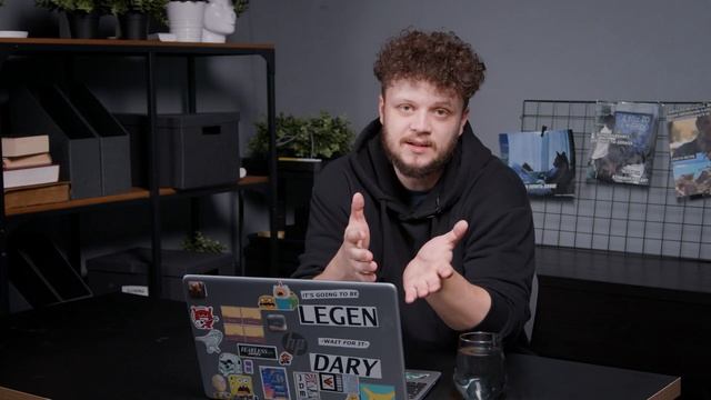 Как пользоваться Яндекс Пэй? Карта Пэй — плюсы, минусы смотреть онлайн