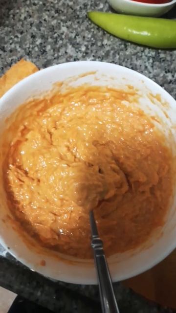 Здоровый образ жизни для домашних рептилий