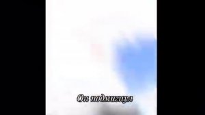 Соня Сафарова и Никита Шульгин Адреналин хаус @nikita_shulgi