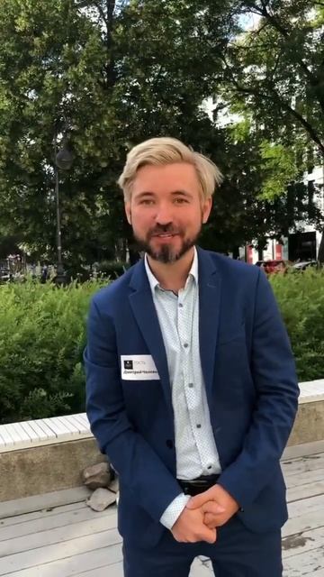 🔥Отзыв участника Инвест-прожарки смотреть онлайн