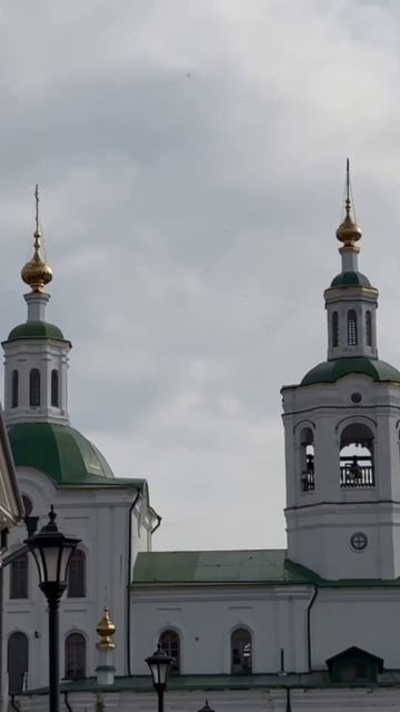 Квартира за 231 000 000 в Тюмени 🔥#рекомендации #недвижимо смотреть онлайн