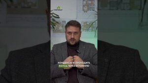 Газобетон или ракушечник? Что лучше выбрать? Плюсы и м?