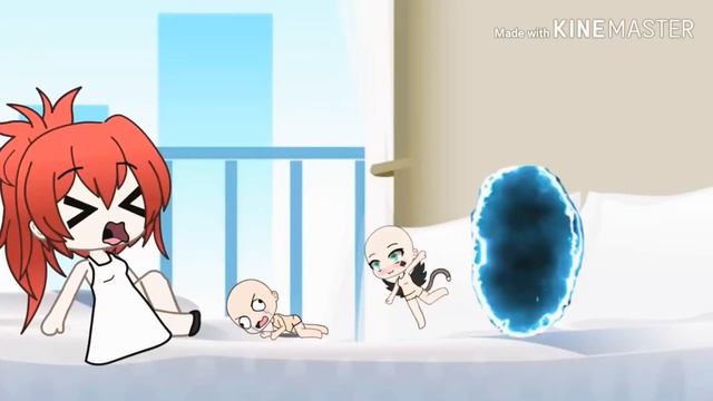 🌺🔥 НЕЛЮБИМАЯ МАТЕРЬЮ ДОЧЬ VS НЕЛЮБИМАЯ МАТЕРЬЮ ДОЧЬ (Прикол) 🔥🌺 Gacha Life🔥🌺 LõLø Gacha смотреть онлайн