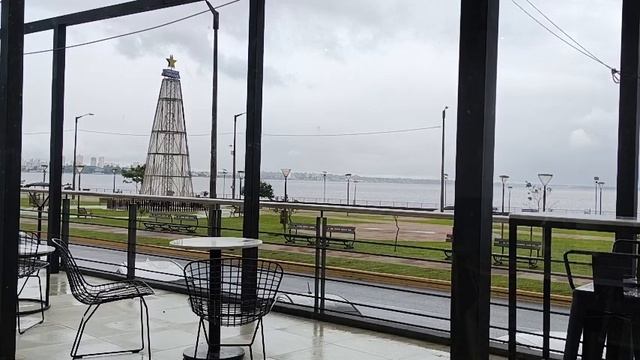 Мама выходит замуж и я на подарок взял квартиру в ипот? смотреть онлайн