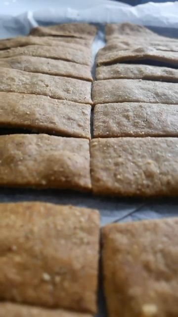 Приготовить очень просто Эти продукты точно есть у те смотреть онлайн