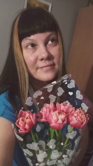 Желаю вам редко быть в одиночестве,лишь когда хочется