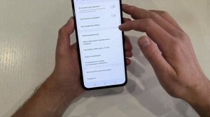 Tecno Spark 30pro - Обзор. Возможности смартфона.