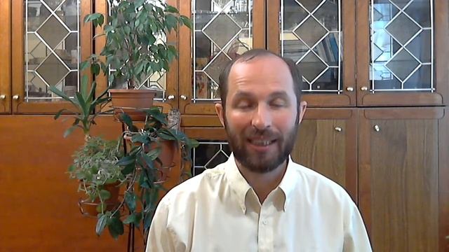 Приди к Иисусу таким, как ты есть. смотреть онлайн