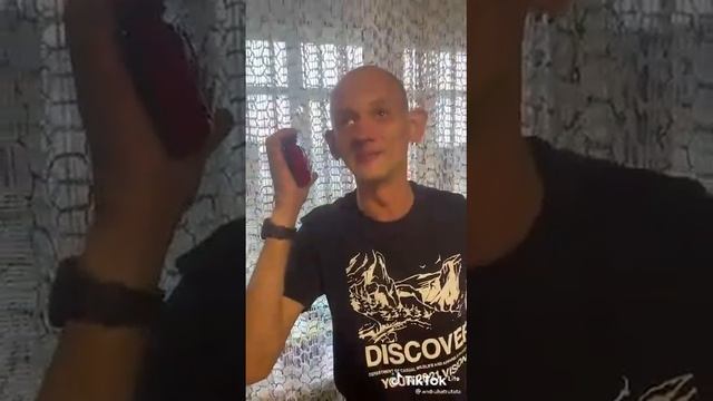 Пру та та пру та та смотреть онлайн