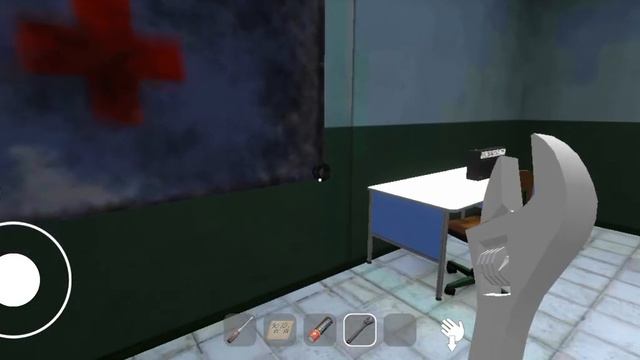 Побег пацана из тюрьмы прохождение 2 концовка смотреть онлайн