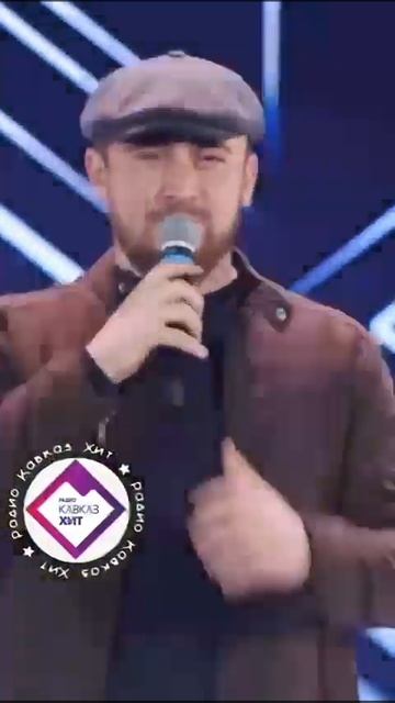 Султан Лагучев - Мы абазины смотреть онлайн