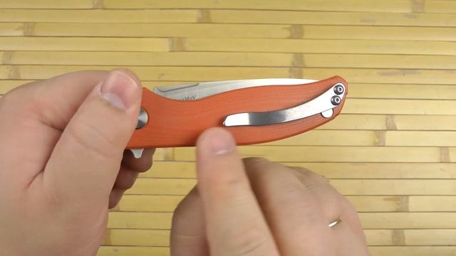 Распаковка Grand Way S-20-3 смотреть онлайн