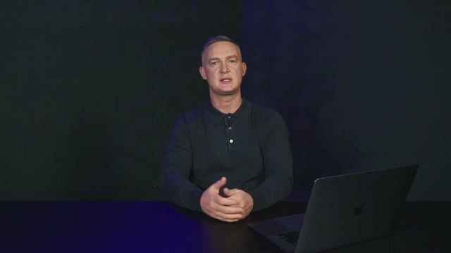 Инвестор ПОДРОБНО рассказал как сделать 300 МИЛЛИОНОВ ? смотреть онлайн