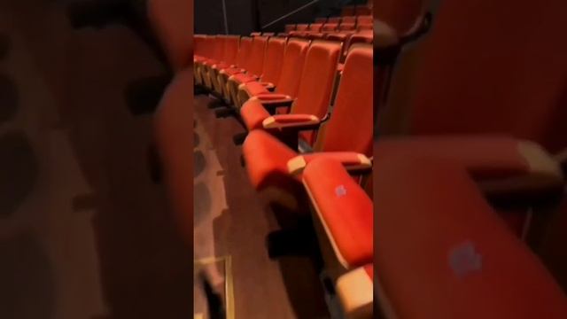 Смех до упаду 😂 Смешные и веселые животные 😂 смотреть онлайн