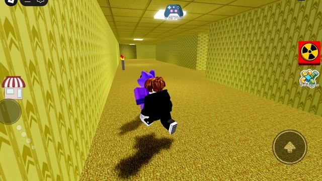 ??????????????????????????