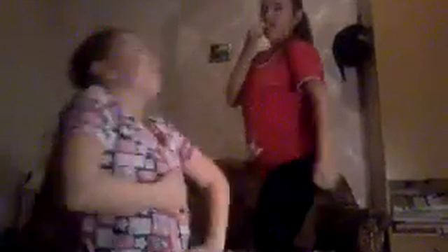 КРУТЫЕ ДЕВЧОНКИ "День Благодарения смотреть онлайн