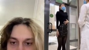 Некоглай Разрывная Мем | Разрывная Мем | Подборка приколов | Тик Ток