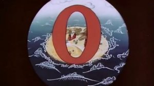 Наш друг Пишичитай 2. Мультфильмы онлайн