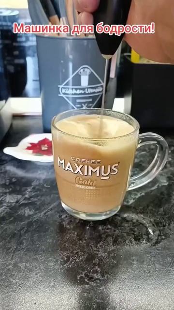 31 августа 2023 г. смотреть онлайн