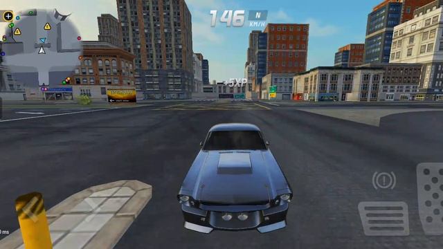 1000007958.mp4 смотреть онлайн