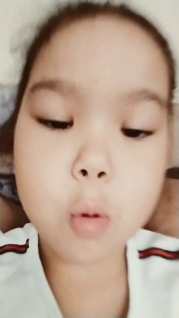 у меня есть 5 мужей) смотреть онлайн