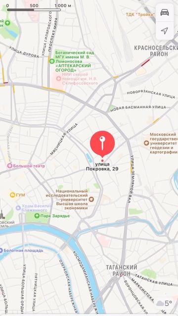 ПОЧЕМУ Я НЕ КУПИЛ ТОГДА? 😱🙌 Сейчас стоимость квартир смотреть онлайн