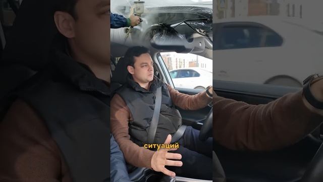 Почему в Корее долго ищут авто? Часть 1 #carpoint #автоизкор смотреть онлайн