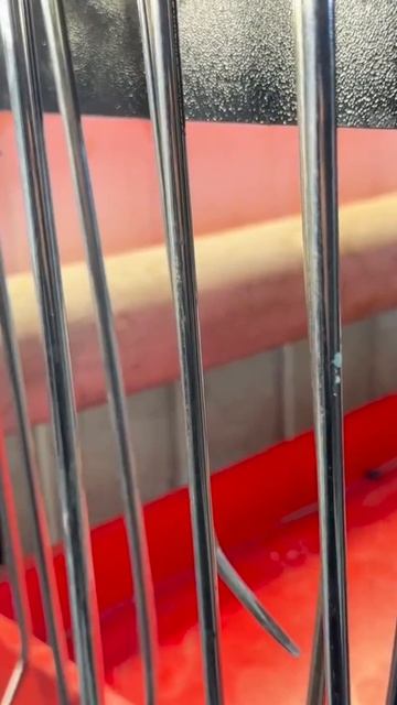 Центр ремонта вмятин ЦРВ