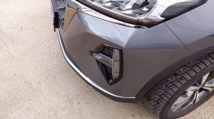 Chery Tiggo 7 pro max. Плюсы и минусы глазами владельца.