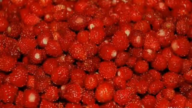 Круті картинки смотреть онлайн