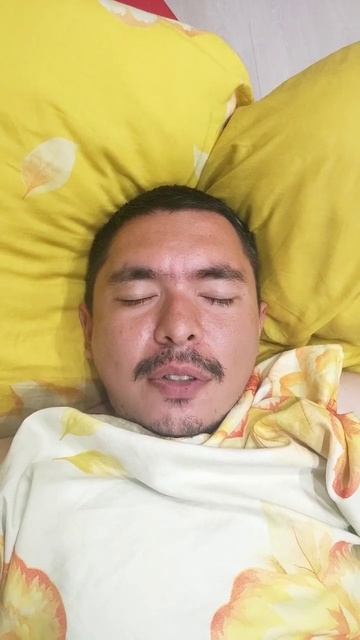 Em'MiL (Эмиль Газизов) - На какие темы снять репортажики. Д смотреть онлайн