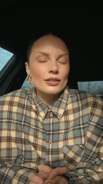 Ева Власова, ты счастлива смотреть онлайн