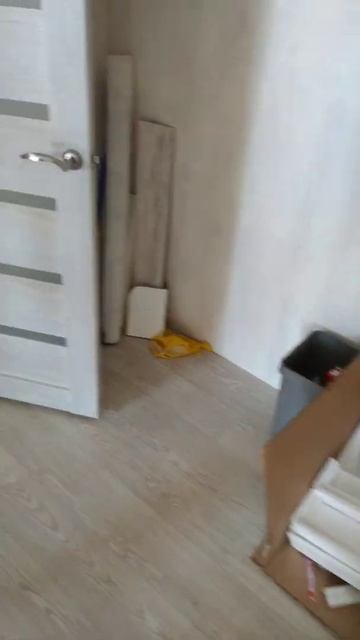 1- комн ул. Максима Горького 44 смотреть онлайн