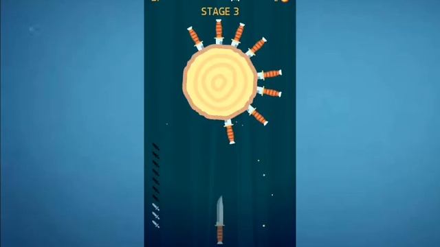 5 ЛУЧШИХ ОФФЛАЙ ИГР ДЛЯ АНДРОИД, КОТОРЫЕ МАЛО ВЕСЯТ. смотреть онлайн