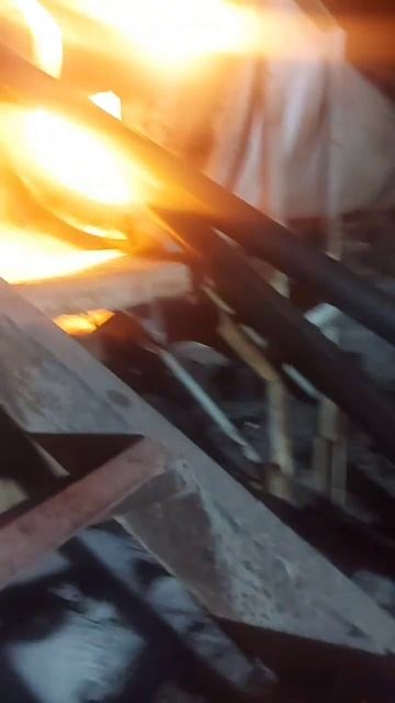 Ohak yoqish охак кирпич гишт асфальт гипс Узбекистан горел? смотреть онлайн