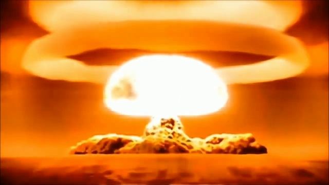 ёжик чихнул смотреть онлайн