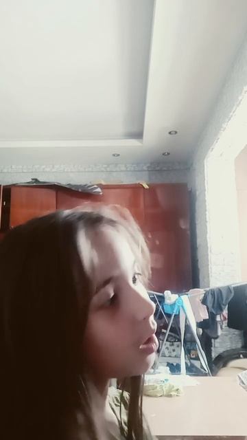 ха-ха-ха #ДРАКОНЫ#НА#РУКУ#ИЗ#БУМАГИ# смотреть онлайн