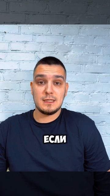 А У ТЕЬЯ СЕМЕЙНАЯ ИПОТЕКА #краснодарскийкрай #новаяад? смотреть онлайн
