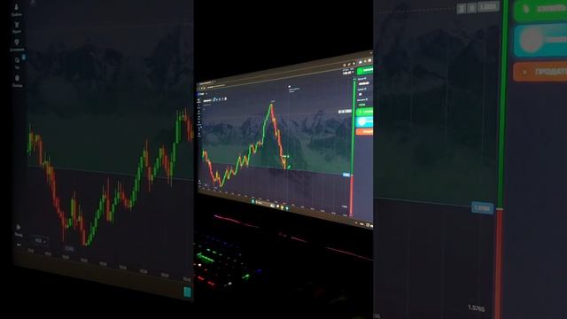 Как я заработал первый миллион / заработок 2025 / как зар?