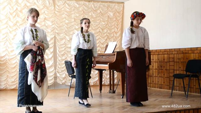 9 марта Шевченко, школа № 3 смотреть онлайн