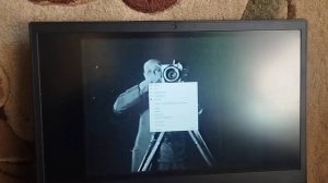 Как транслировать видео с компьютера на Android TV по Wi-Fi