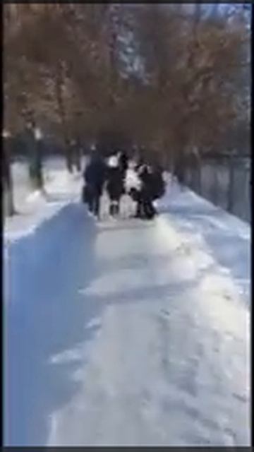 Супер бросок прогибом!!!Начинающий борец! смотреть онлайн