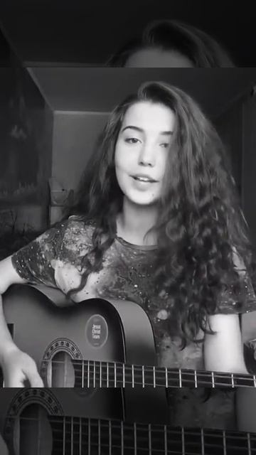 🙀"Враг навсегда остается врагом"🎶✔️ смотреть онлайн