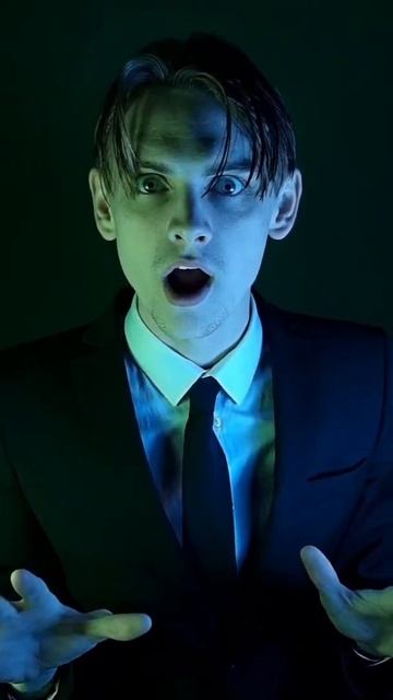 любовь есть болезнь...❤️🔥 #shorts #румпельштильцхен #с? смотреть онлайн